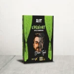 Edebiyat 10'lu Deneme