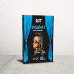 Edebiyat Soru Bankası