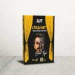 Edebiyat Video Ders Defteri