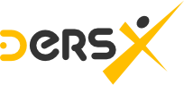 Dersx